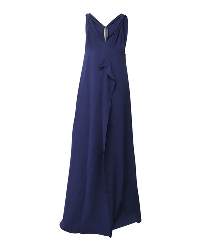 Roland mouret sleeveless - mouret,