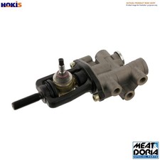 VALVE COMPRESSEDAIR SYSTEM