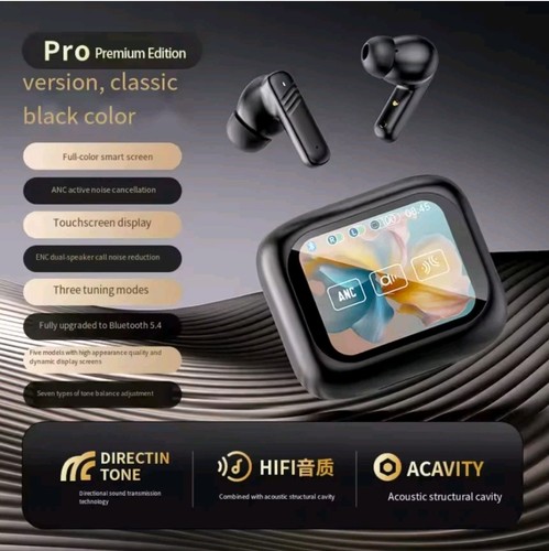 Htc ne20 bluetooth - htc,