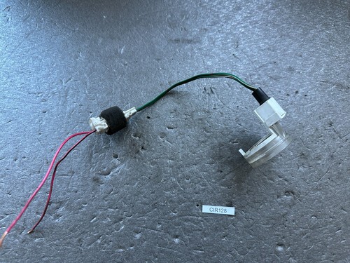 Nissan patrol y60 steering - nissan, gr