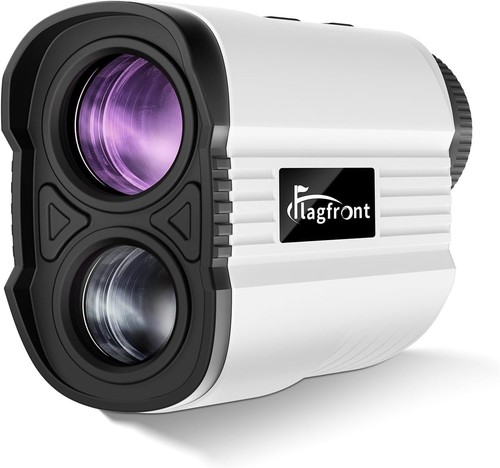 Range finder golf rangefinder - finder,