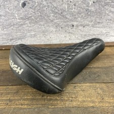 Vintage Rampar Seat Old School