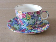 Royal Winton Grimwades 109