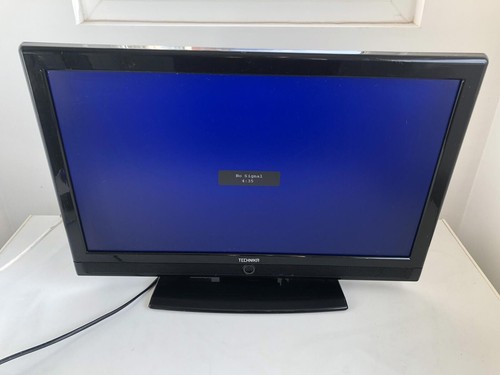 Technika lcd22 921 - technika, hd