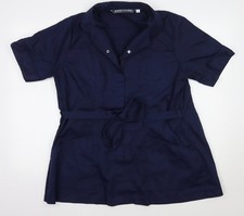 Boyd cooper womens blue - womens,