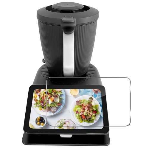 Tutuo for thermomix - tutuo, tm7