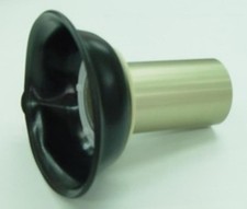 Carb Diaphragm for 1980 Yamaha