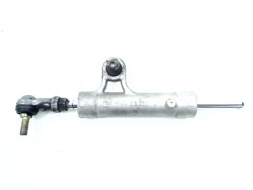Steering damper suzuki gsx - damper, r