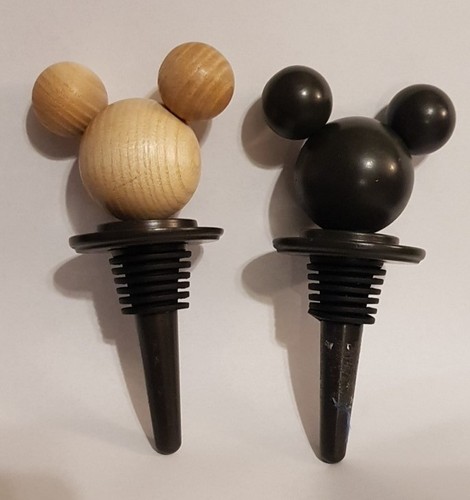Set disney parks home - 2,