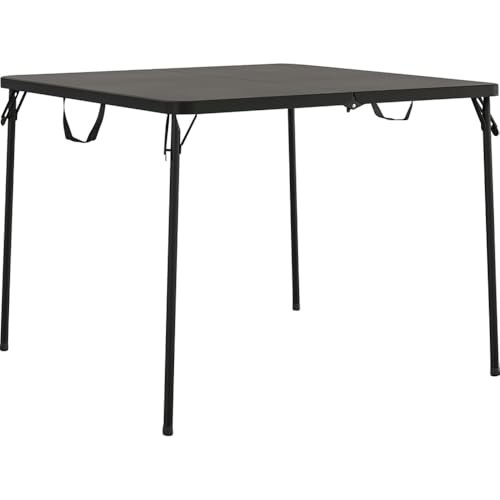 Coscoproducts cosco 5 - coscoproducts,