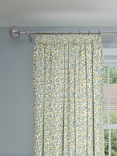 New john lewis - new, eloise