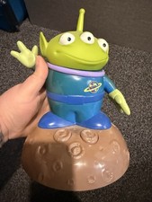 Disney Pixar Toy Story Alien