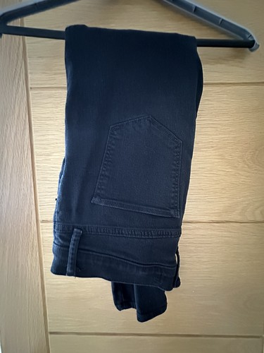 Gap 1969 true skinny jeans - 1969,