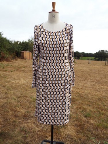 Boden francesca soft - boden,