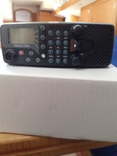 Simrad R68 DSC VHF Radio