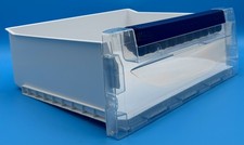 Hotpoint FFAA52 Fridge Freezer