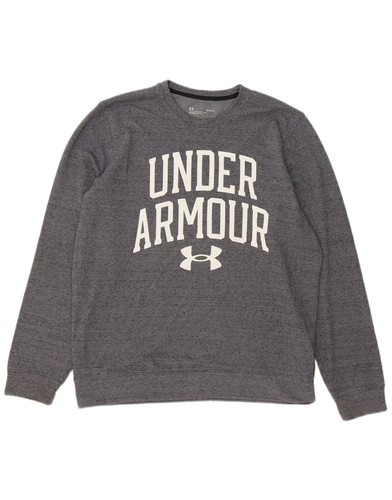 Under armour mens graphic - under,