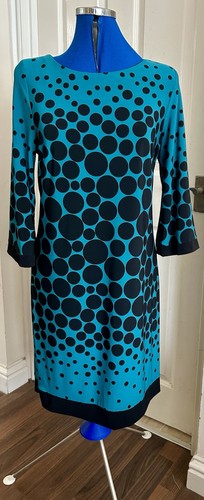 Sandra darren dress size - darren,