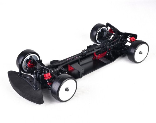 Spec s2 1 10 rc - ,