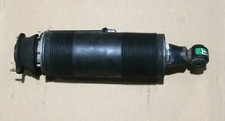Shock Absorber ABC Strut