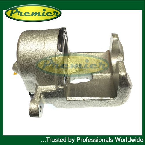 Premier brand new brake - premier,