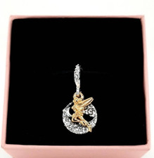 GENUINE PANDORA x DISNEY