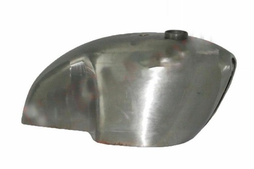 Bsa goldstar a10 rocket - bsa, a65