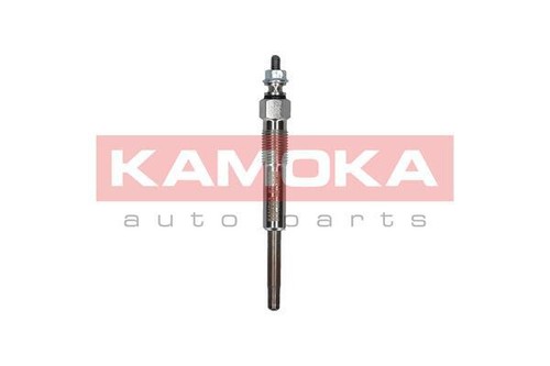Kp035 kamoka glow plug for - kamoka,