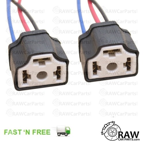 Ceramic headlight bulb - ceramic,
