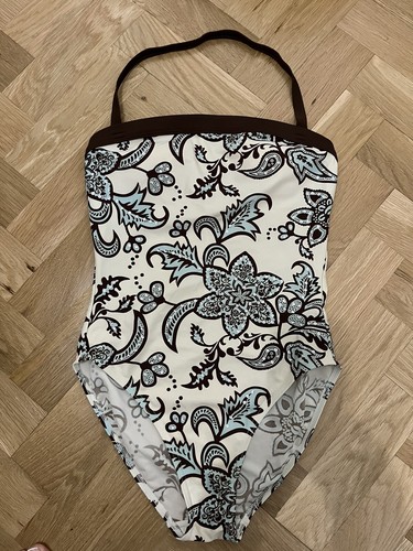 Debenhams collection tummy - collection,