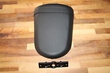 Suzuki GSXR 1000 K3/K4. 03-04