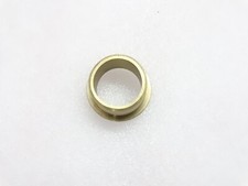 For BSA M20 Outer Gear Box