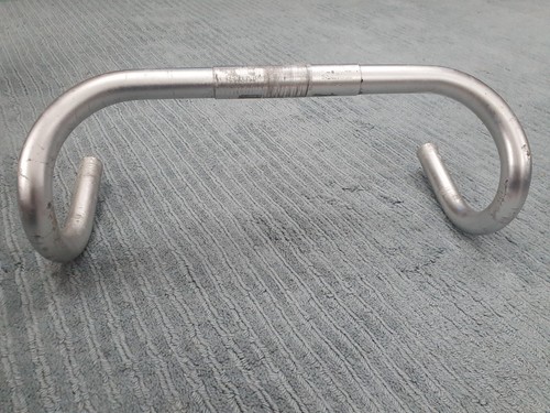 Cinelli giro italia 40 - cinelli,
