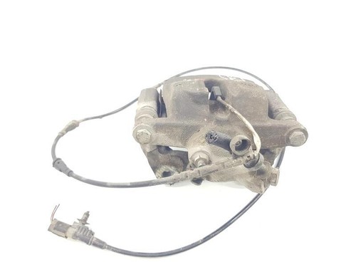 Sob500042 right rear - right,