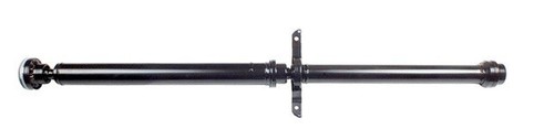 Tdi quattro line plus - s,
