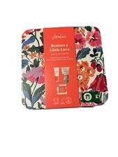 Joules Restore A Little Love