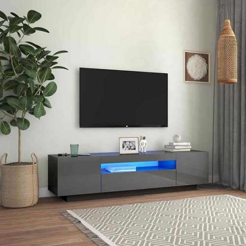 Itzcominghome modern unit - itzcominghome,