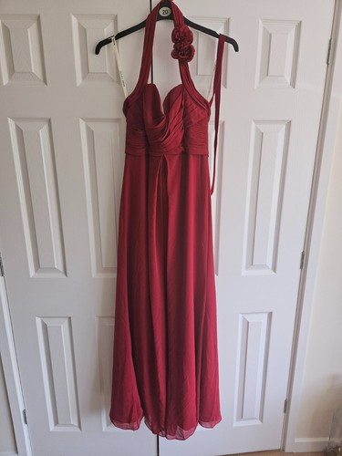 Berketex prom dress fairytale - prom,