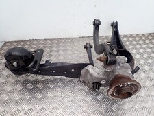 AUDI S1 2014 2.0 TFSi QUATTRO