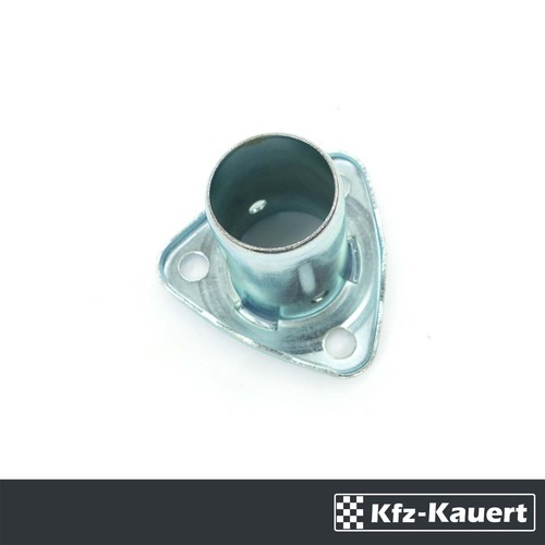 Clutch guide bushing - clutch,