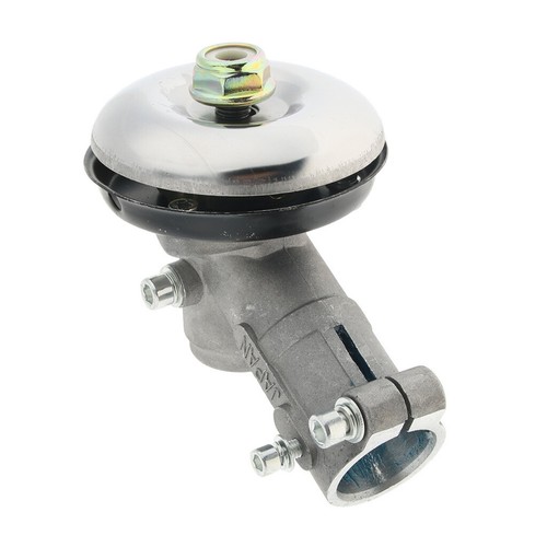 Universal gearhead gearbox for - gearbox,
