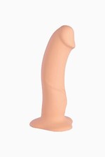 Fun Factory Dildo, 7 Inches