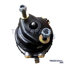 FITS MERCEDES ATEGO 815 DISC