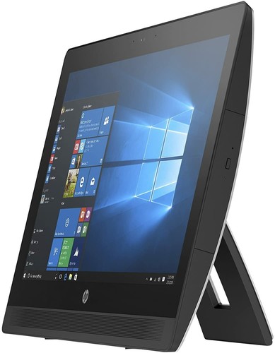 Proone 400 aio intel i5 - g2,