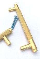 Kitchen Cabinet Handles JR