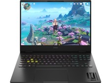 HP Omen 16 16t-u100 Transcend