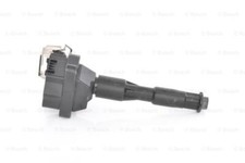 IGNITION COIL BOSCH 0 221 504