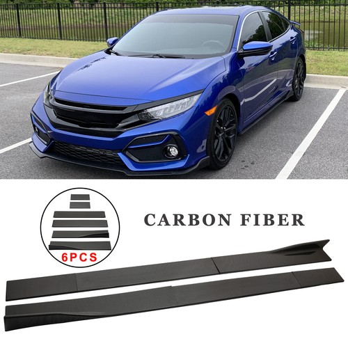 For honda civic coupe sedan - honda,