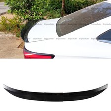 For Mercedes-Benz E200 E300