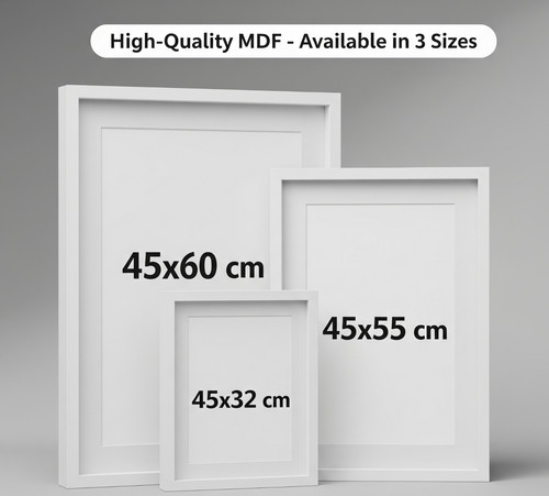 45x32 45x55 45x60 - 45x60, |